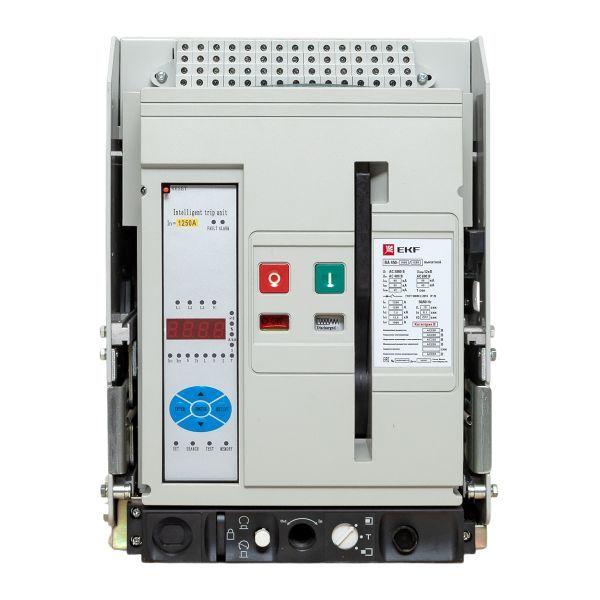 mccb450-1600-1250v изображение