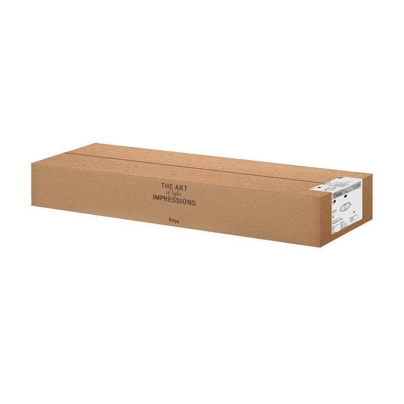 FR6200PL-L132B изображение