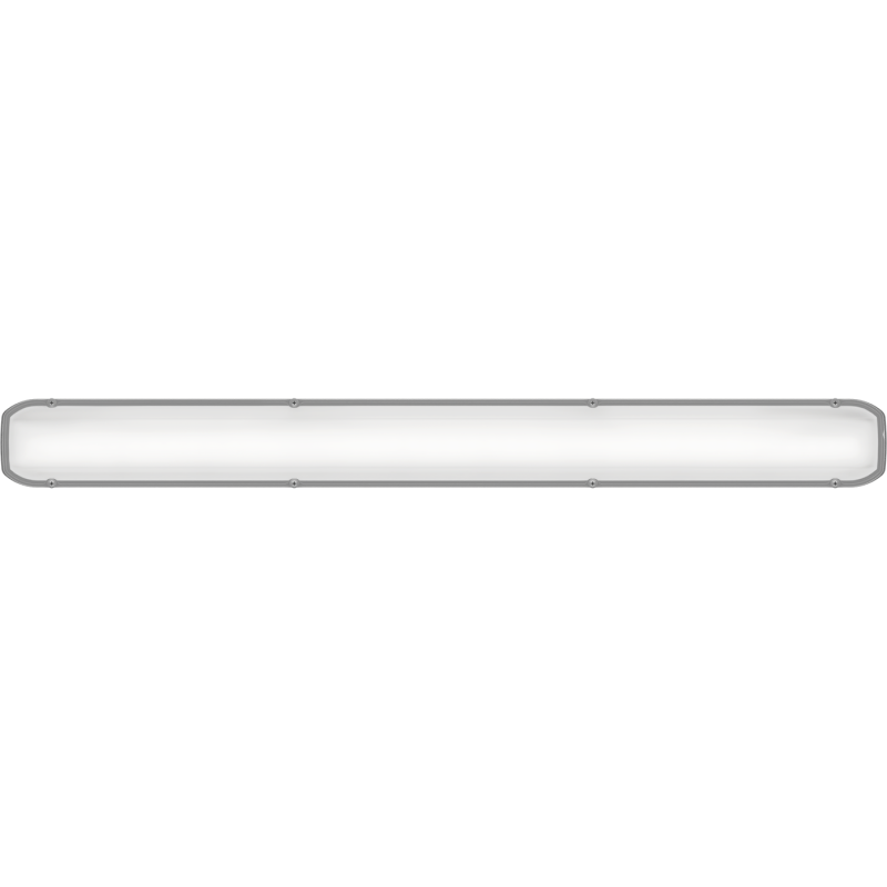 1631000080 изображение