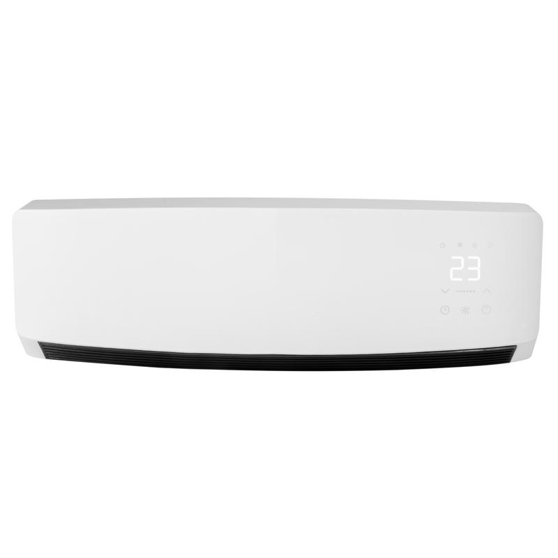 НС-1636893 изображение