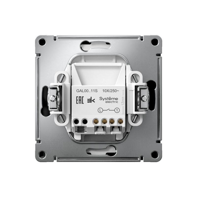 GAL001011S изображение