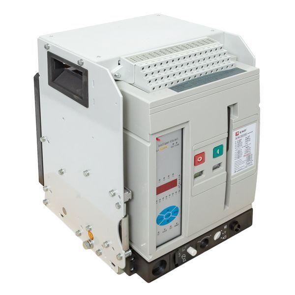 mccb450-1600-1250v изображение