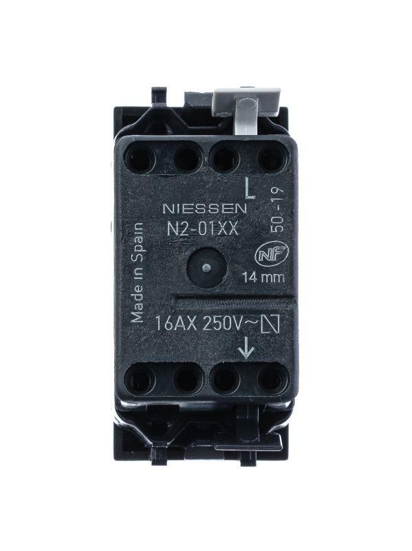 2CLA210100N1801 изображение