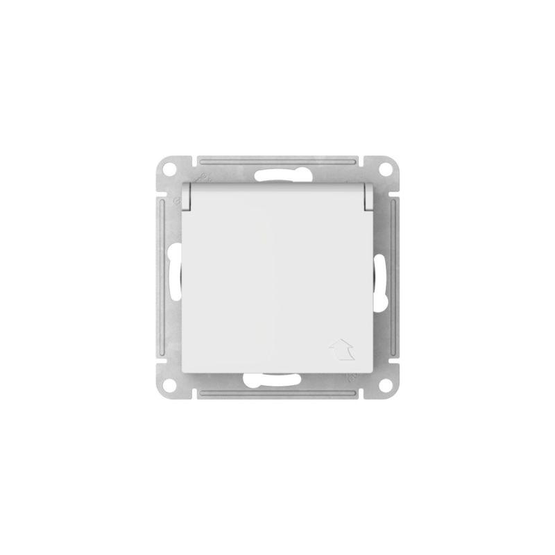 ATN000146S изображение