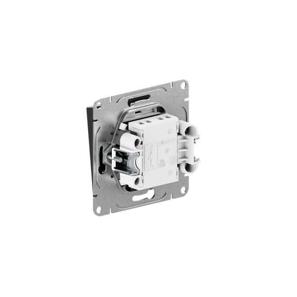 UP1-SWB-10 изображение