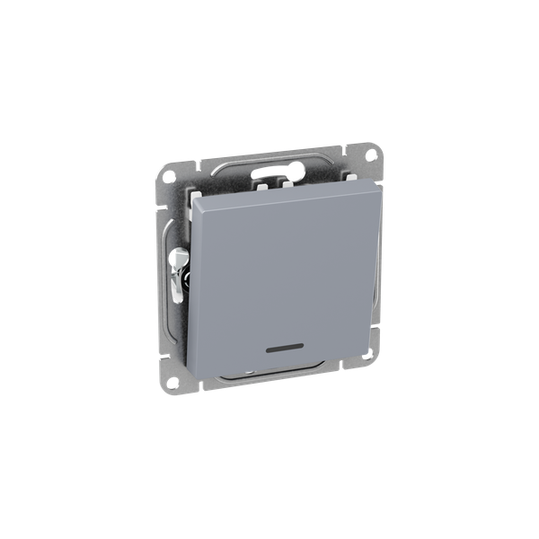 UP1-SWA-14 изображение