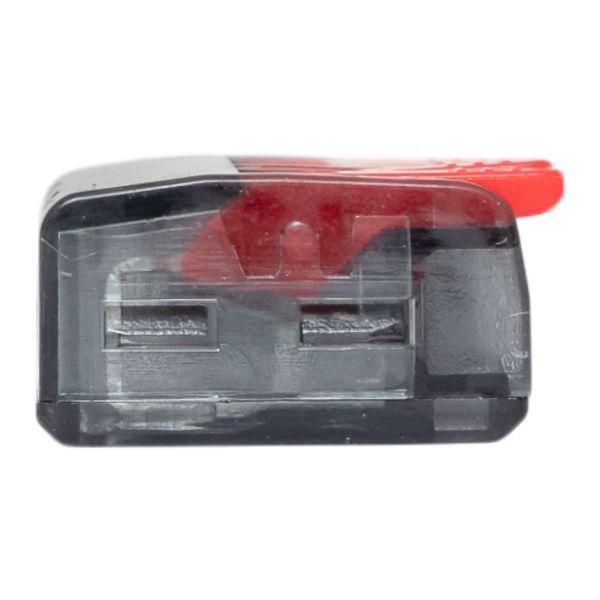 plc-smk-221-615 изображение