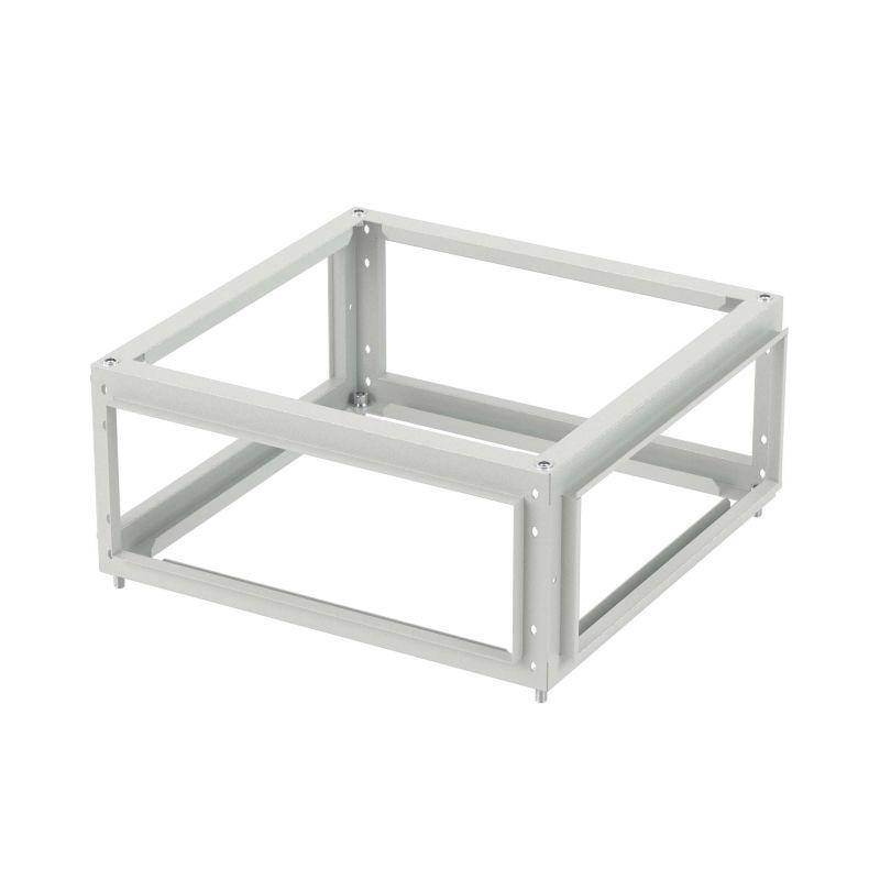 R5SMN68H DKC | Модуль надстроечный горизонтальный для CQE Ш=600 Г=800  