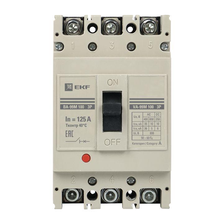 mccb99-100-125m изображение