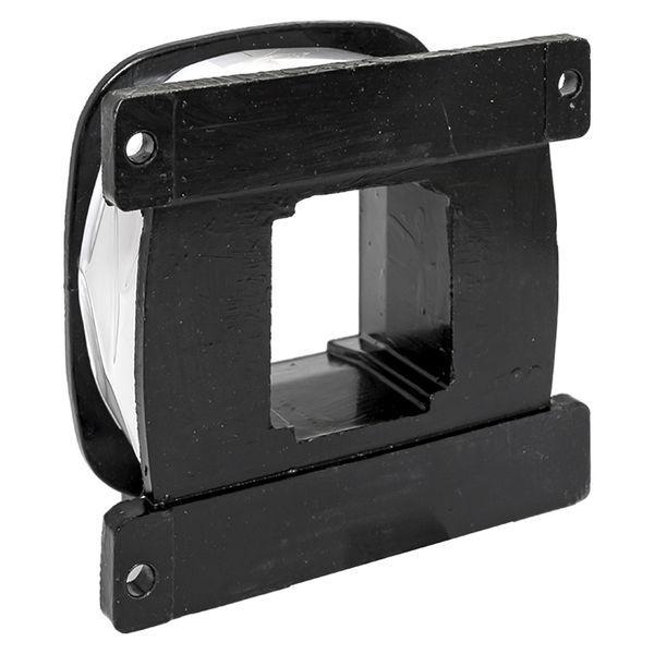 ctr-kt-6043-230 EKF | Катушка управления КТ-6043 230В  