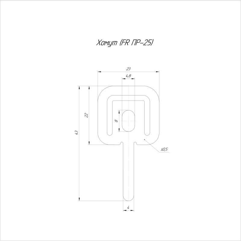 PR08.3659 изображение