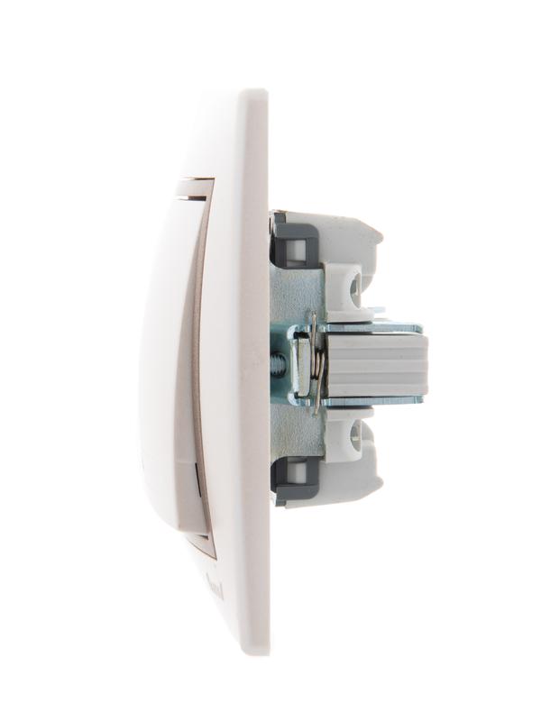 701-3031-100 изображение