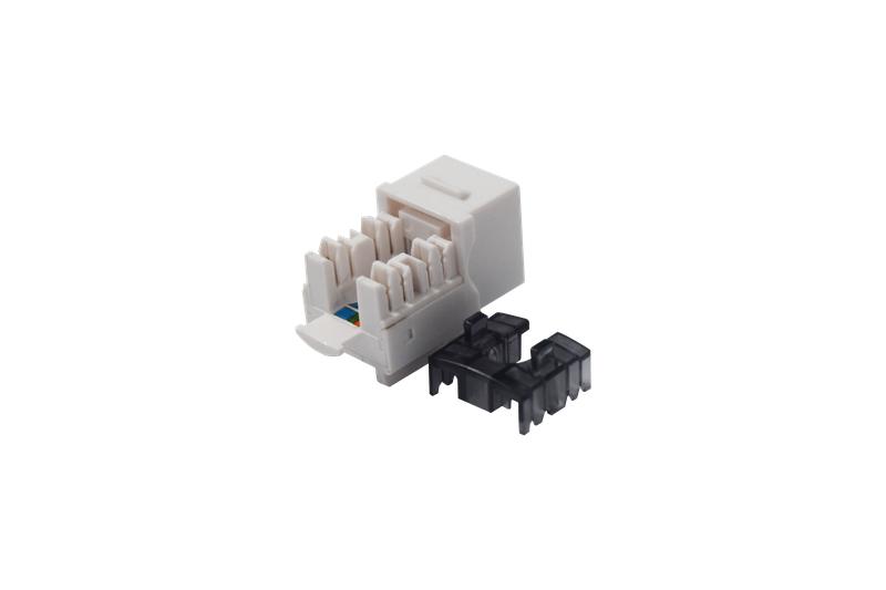 TKE-KS-5E-90D-UTP изображение