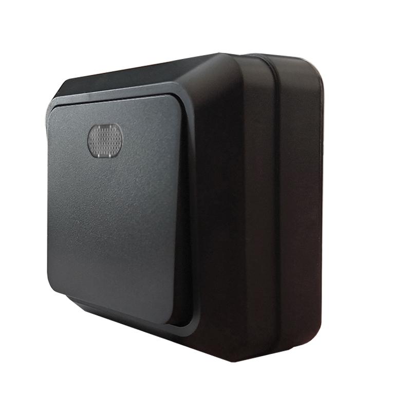 2212 изображение