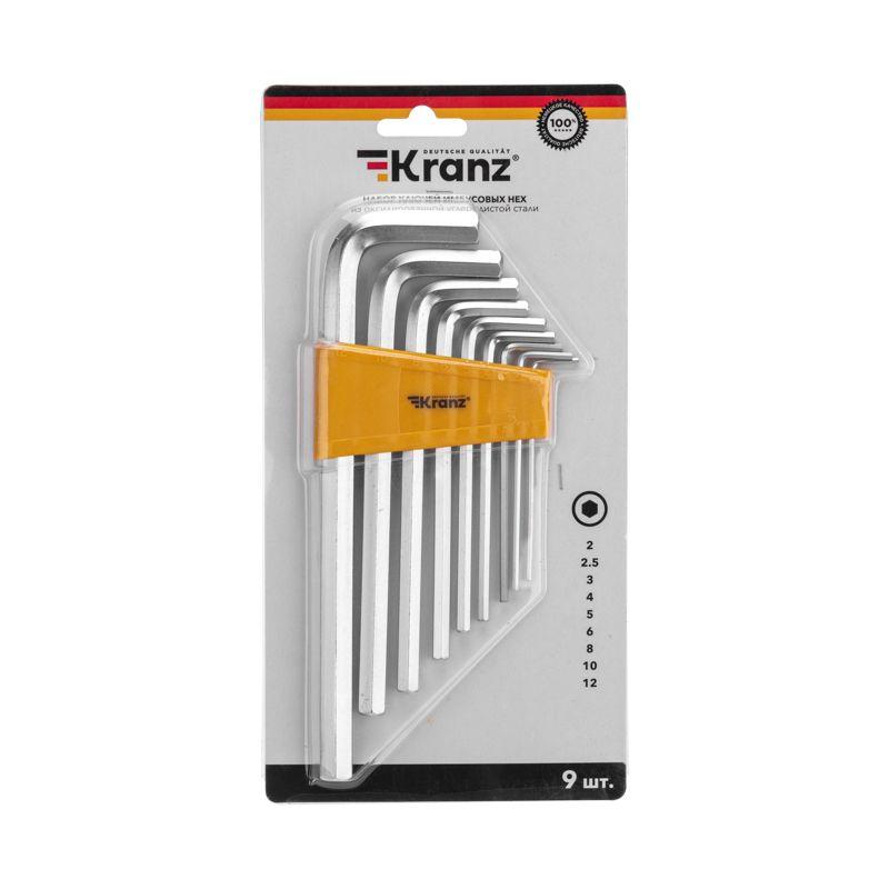 KR-12-5213 изображение