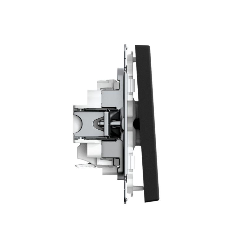 GAL001011S изображение