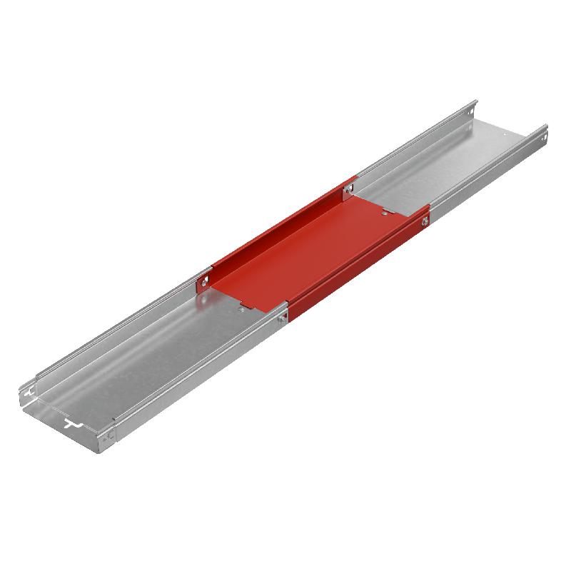PL1264 изображение