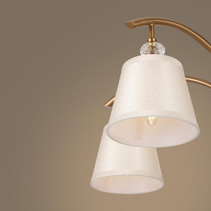 FR5267PL-05BS изображение