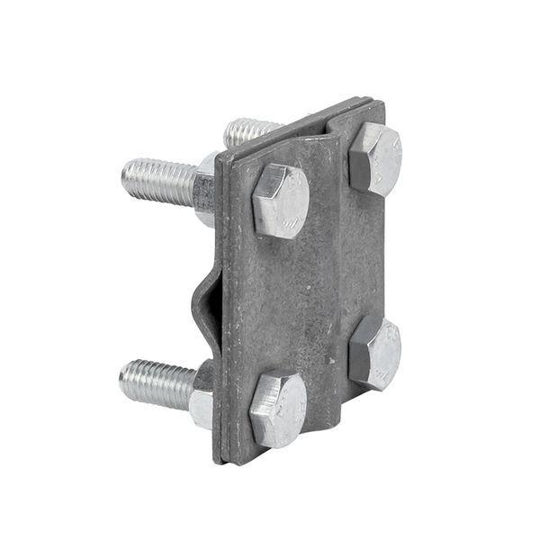 lp-55758 изображение