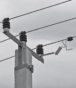 00001275 изображение