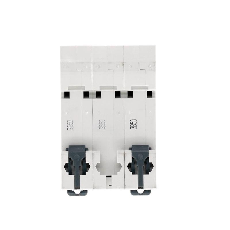 C9F14350 изображение