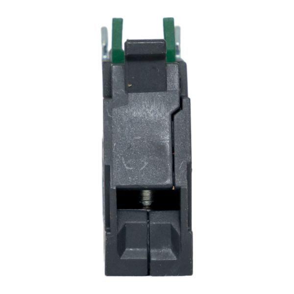XB4-BE101 изображение