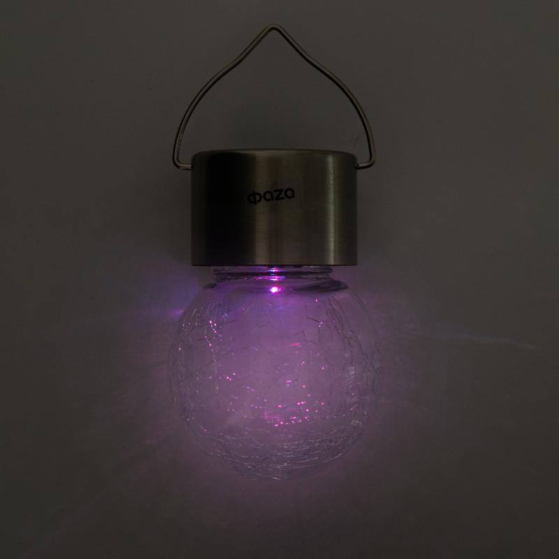 5006911 изображение