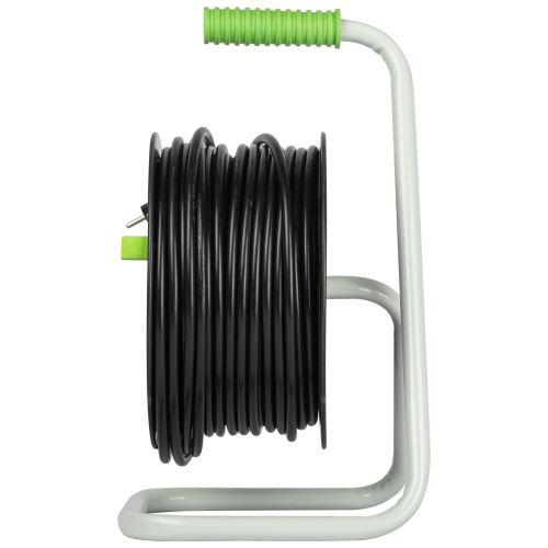 Б0065107 изображение