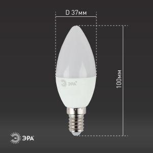 Б0027970 изображение