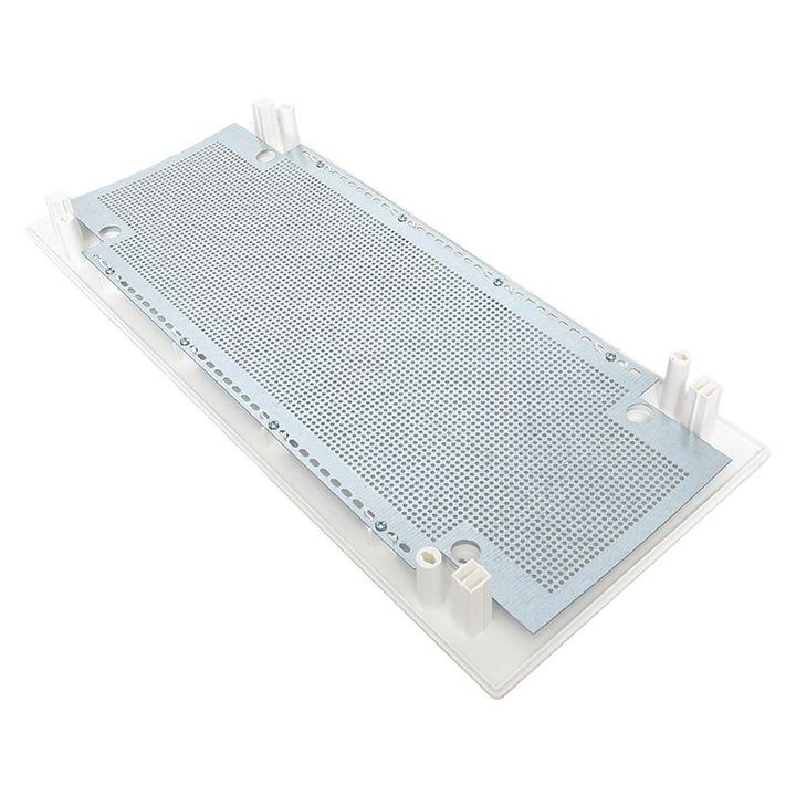 ux-4m-nw изображение