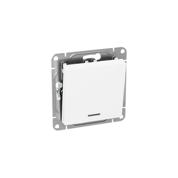 UP1-SWW-14 изображение