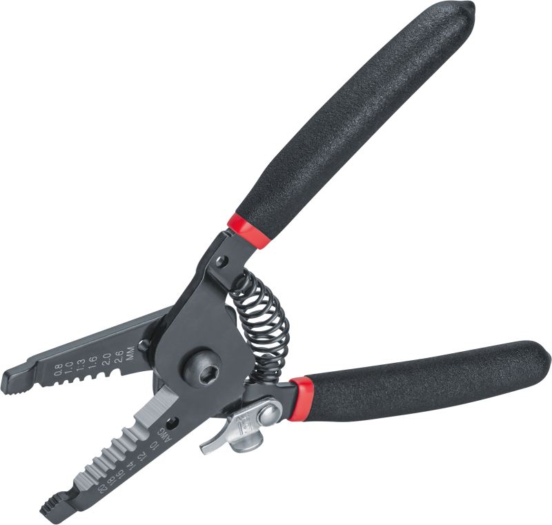 95150 изображение