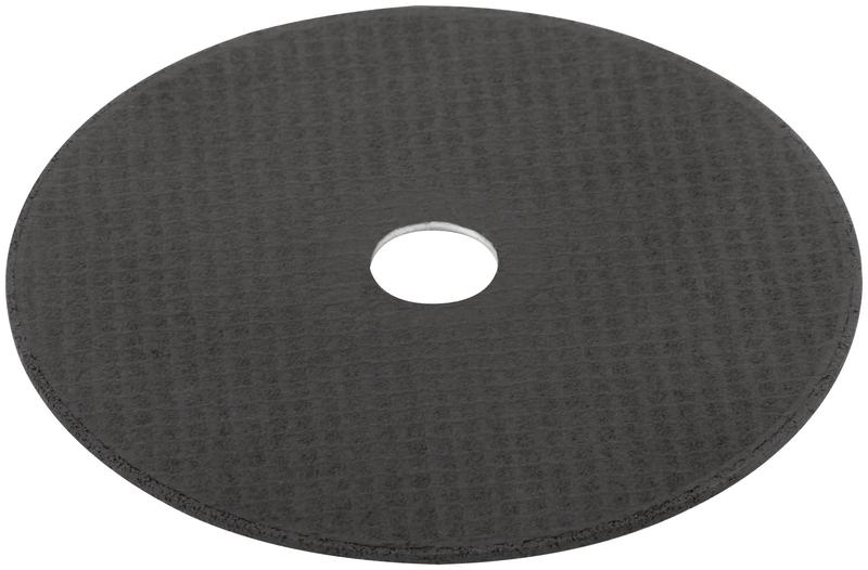 37013М изображение