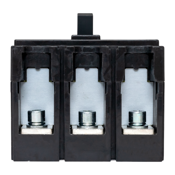 mccb-250-25-3-125-ls изображение