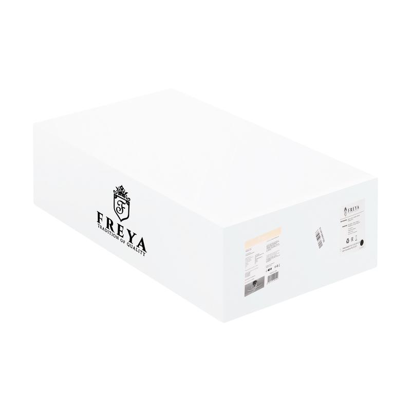FR6023CL-L45B изображение