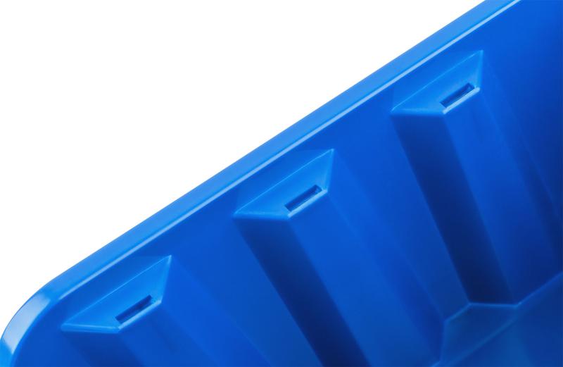 65698М изображение