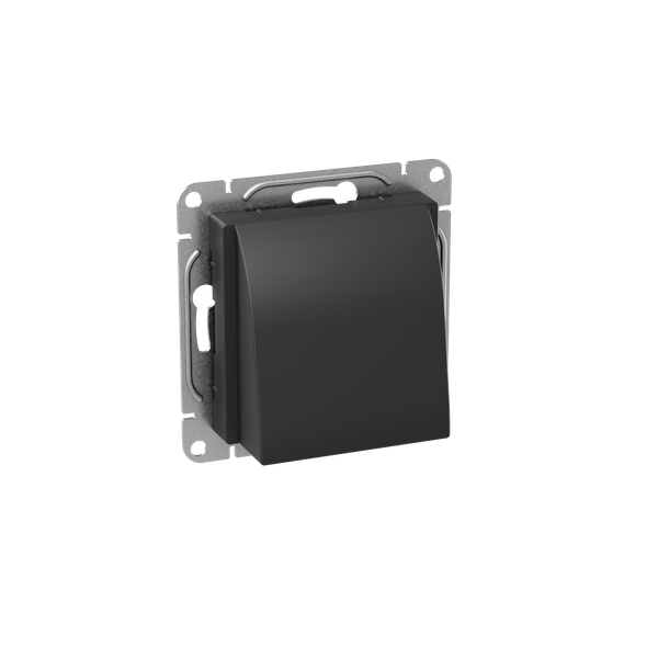 UP1-COB-00 изображение