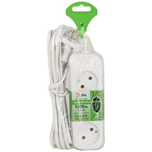 Б0065070 изображение