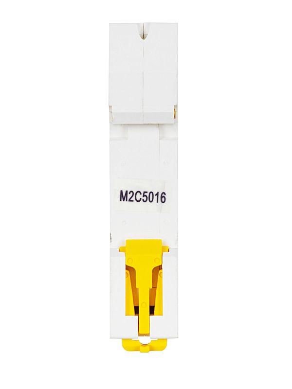 AR-M06N-1-C050 изображение