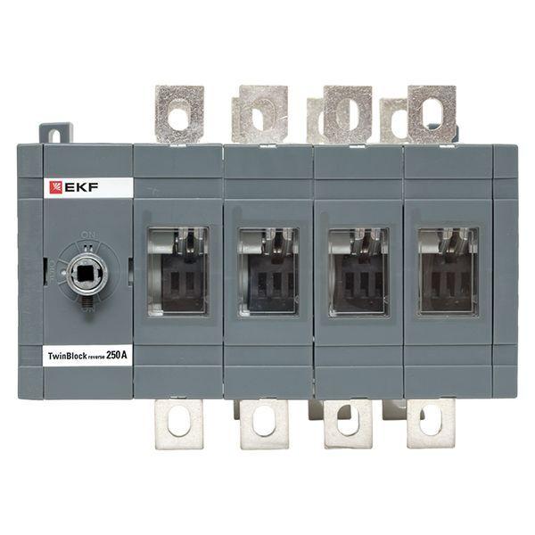tb-s-250-4p-rev изображение