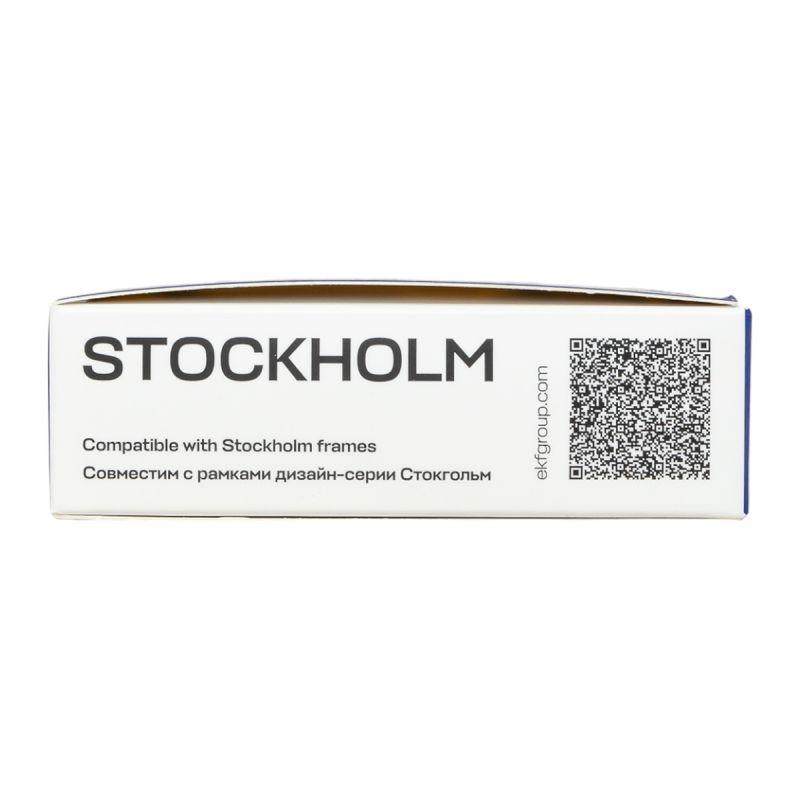 RCV-ST1-WS-ZB изображение