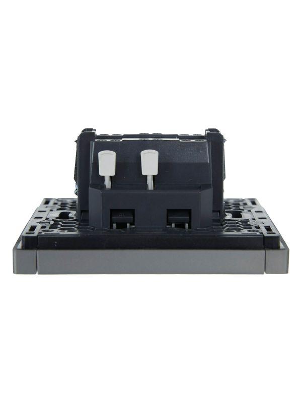 FP-V13-0-10-1-K46 изображение