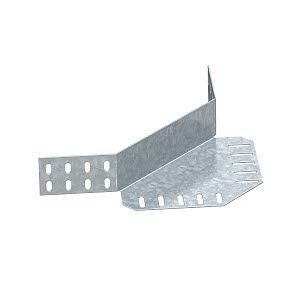 6069410 изображение