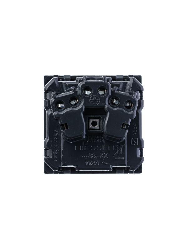 2CLA228810N1801 изображение