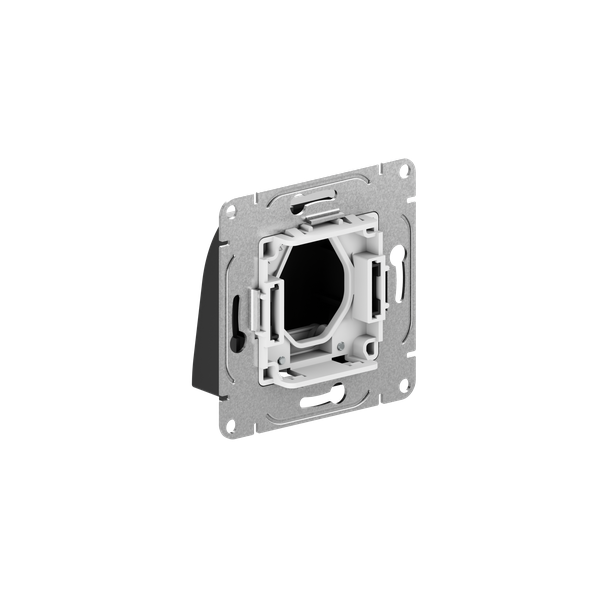 UP1-COB-00 изображение