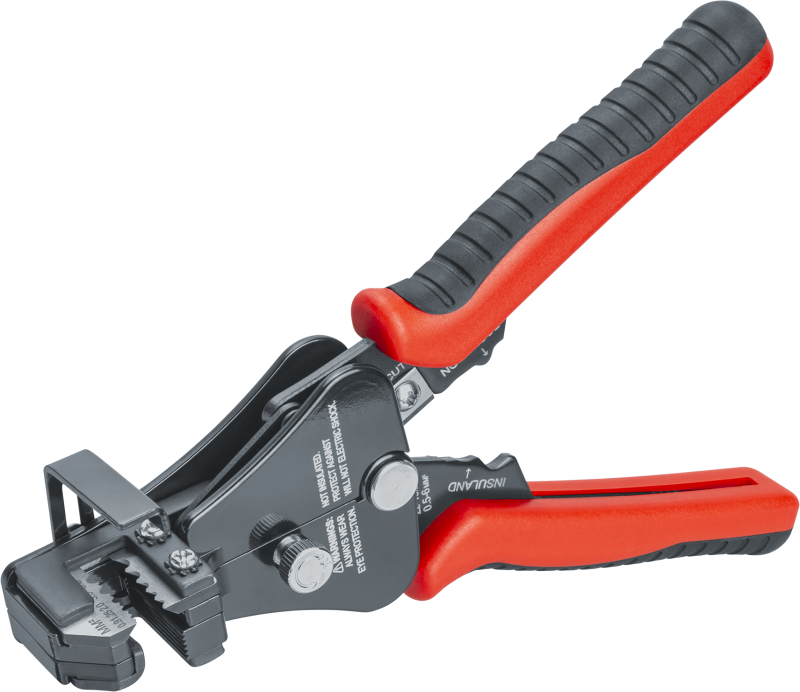 95148 изображение