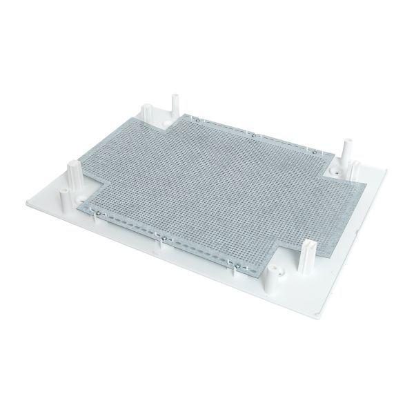 ux-3m-n-xl изображение
