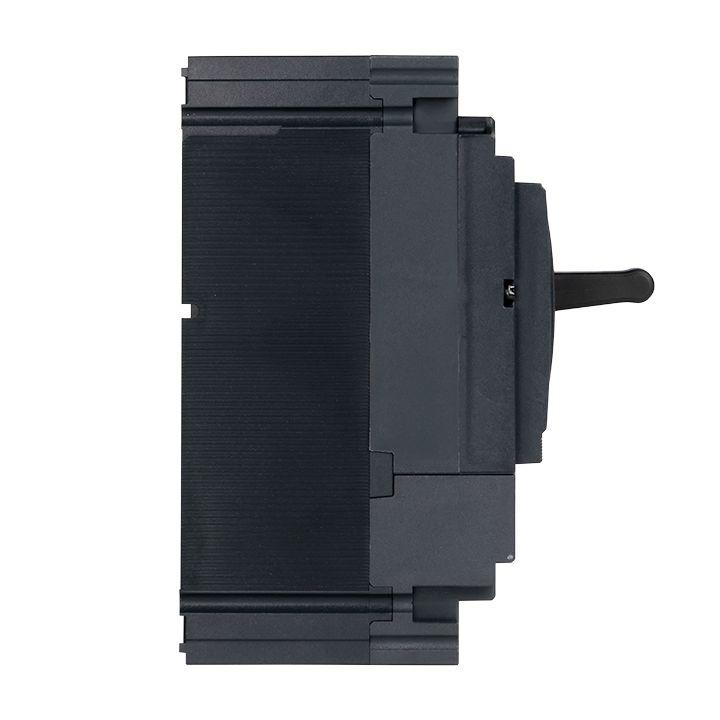 mccb99C-250-125 изображение