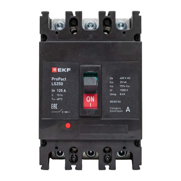 mccb-250-25-3-125-ls изображение