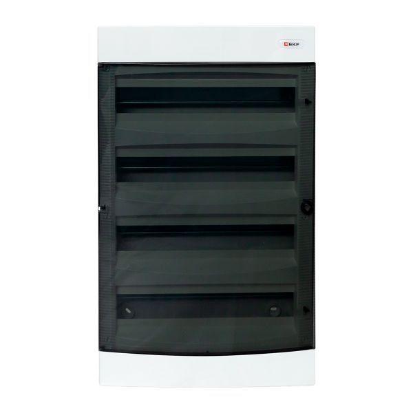 ux-4x18-n изображение